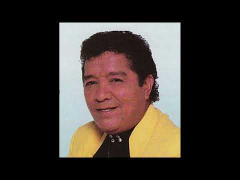 PASTOR LÓPEZ      MOSAICO GUARILAQUE No 2