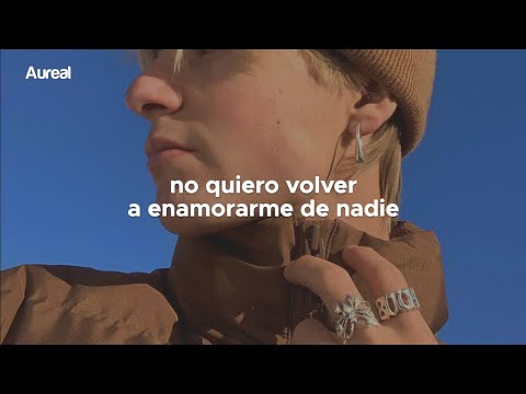 Danny G - She Wonders Why (I Don't Trust Nobody) (Traducida al Español)