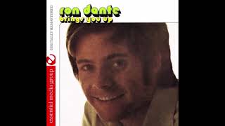 Ron Dante - C&#39;mon Girl 1969 (Stereo)