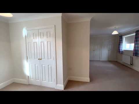 Wellgarth Mews, Sedgefield, TS21 3NN