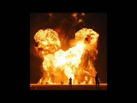 (FREE) Laylow & La Fève Type Beat | Hole