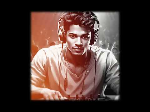 Melancolia Urbana: Mix Envolvente de Lo-Fi Hip Hop