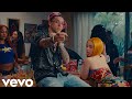 Central Cee Ice Spice Love You Till I Die Type Beat