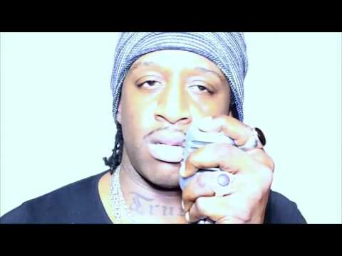 herrmann on air K Me vs Tony T Multitalented  RIO ``YOU JUST GO´´ freakishtv