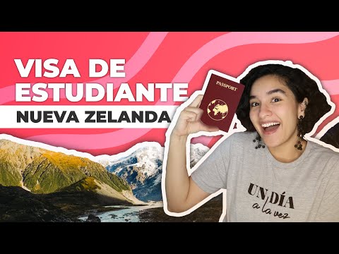 , title : 'Visa de estudiante Nueva Zelanda -  ¡Descubre los requisitos y prepárate para volar!'