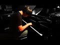 Track A – Solo Dancer | On Bali Lane 2022
