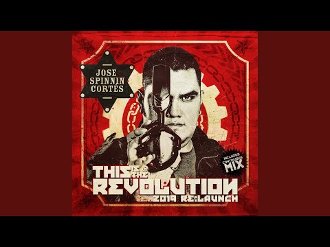 I Want It Bad (Original Mix)