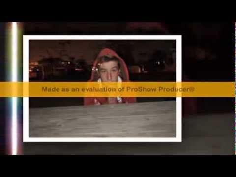 EMsal ft Ceix - 2o13  Adını karalayan ( Special for elif arslan )