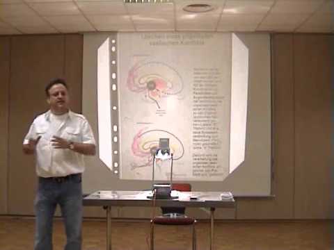 Ein schwangerer wunder Hals, die tun Die hondroprotektory mit Osteoarthritis des Knies