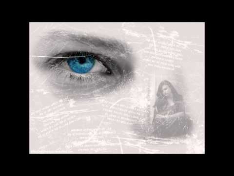 Limp Bizkit - Behind Blue Eyes (Trifactor Blue Room Remix)