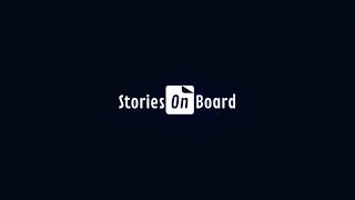 Videos zu StoriesOnBoard