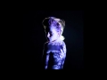 Fiordmoss - Maud 