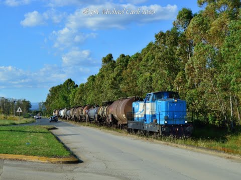Il nuovo FRECCIAROSSA Roma - Milano e le... lente tradotte, le due velocità della TIRRENICA