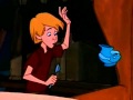 The Sword In The Stone Higitus Figitus