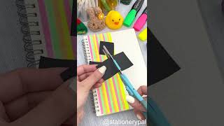 What kind of covers are you using for your notebook