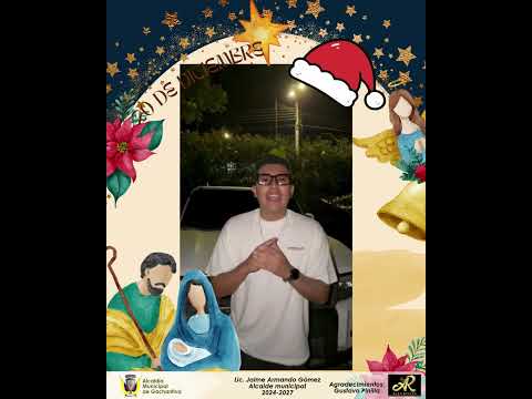 Invitación a la presentación  del canta-autor de música popular Alex Rivera en #Gachantivá Boyacá