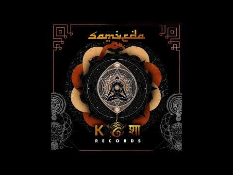 Stereo Munk - Rasha Mama ( 2021 )