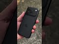 Apple iPhone 18 Pro