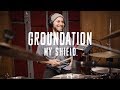 📺 Groundation - My Shield [Official Video]