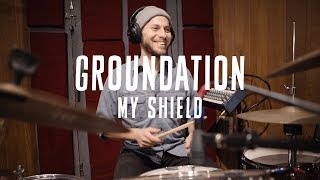 My Shield Music Video