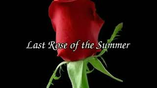 Judas Priest -&quot;Last Rose Of  Summer&quot; -  ( Sin After Sin ) Album 1977