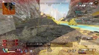 Apex Legends_20230213004652