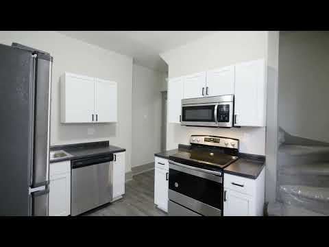 95-97 N Central Avenue, Columbus, OH 43222 - Video 2 of 2