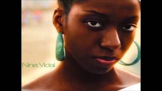 nina vidal ♥ do it again