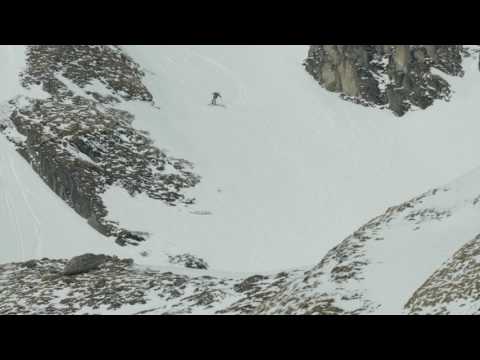 Open Faces Gastein 2017 BIB 09