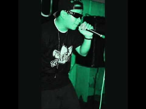 RAP 3P - GMC Familiah Feat. Bruthal G