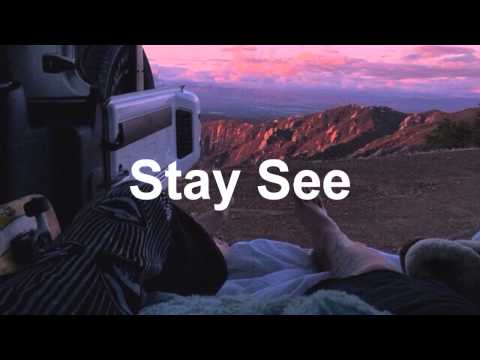 Poldoore - Never Defeated ft. Nieve & EME