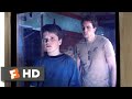 Zathura 2005 Wishing Star Scene 6 8 Movieclips