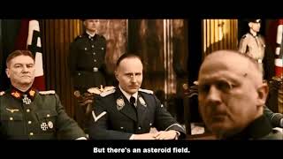 Attack On Leningrad Hitler Plans To Capture Fegelein