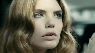 Lynx Excite - Even Angels Will Fall