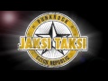 Jaksi Taksi - Retro Tour 2016