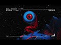 Nicole Moudaber Space 92 Eyes On Me TAKEOFF