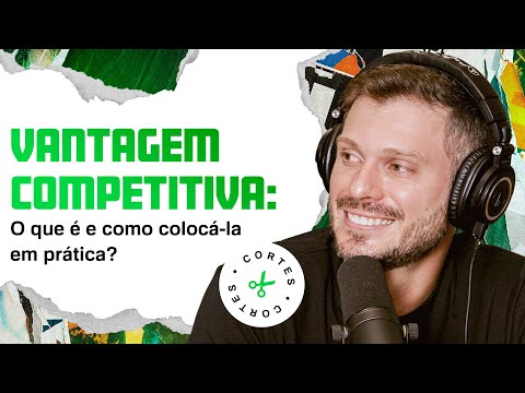 , title : 'VANTAGEM COMPETITIVA: O QUE É E COMO POR EM PRÁTICA'