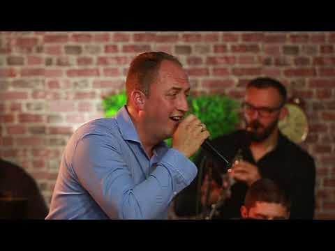 Darko Stojanoski i Grupa Cardak -  Se smejat mamo (ImaT nemaT)