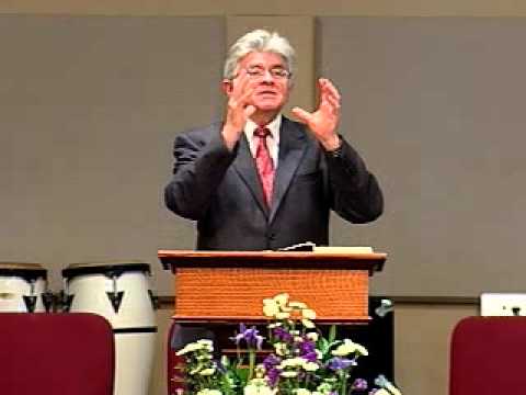 Armagedon 2 prvi deo - Lune Randjelovic