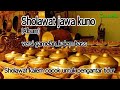 Sholawat Versi Gamelan Kalem Bass Lagu Syairan Jawa Terpopuler