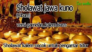 Download lagu Sholawat versi gamelan kalem bass _ lagu syairan jawa terpopuler mp3 Download lagu Sholawat versi gamelan kalem bass _ lagu syairan jawa terpopuler mp3