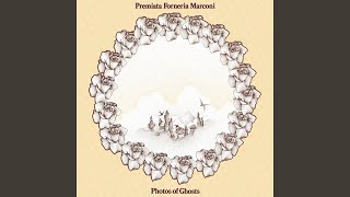 Promenade The Puzzle