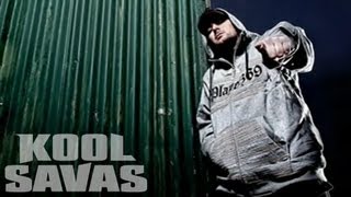Ausser Kontrolle Music Video