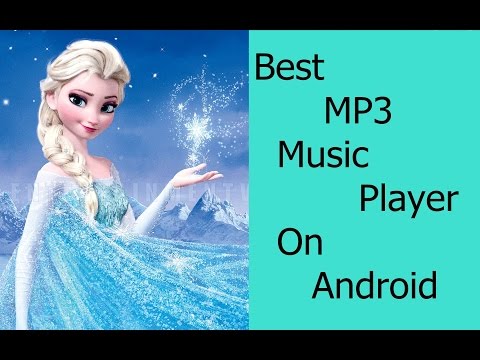 download lagu mp3 mp4 Mp3 Music Player Download Mobile, download lagu Mp3 Music Player Download Mobile gratis, unduh video klip Mp3 Music Player Download Mobile