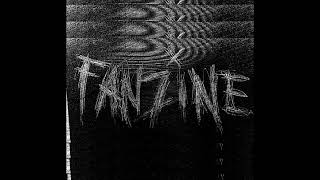 fanzine - Don´t know what i am (WIPERS)