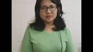 Download lagu Perawan Tuwo mp3 Download lagu Perawan Tuwo mp3