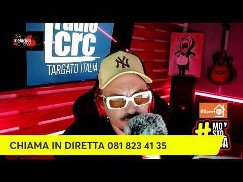 Dite che ha chiamato "Tozzabancone”