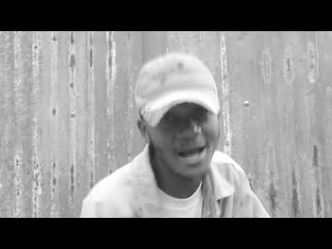 OLD NIGGAz Vs NEW NIGGAz FREESTYLE