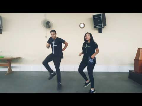 MC juniinho- Vai dando glória aí _(Vitor Vasconcelos  )