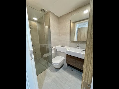 Uptown @ Farrer, 2 Perumal Road Singapore, 1 Bedroom, 330 sqft, Condominium For Rent, by Anthony Lee, 24364135 - PropertyGuru.com.sg